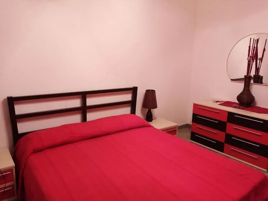 Casa Vacanze Lu Bagnu, Castelsardo 0*,  Italien