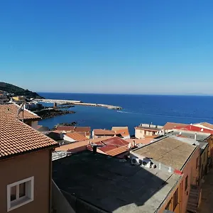 Casa Alfa Castelsardo