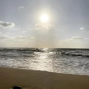 I Lentischi Castelsardo