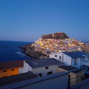 Brezza Marina Appartement
