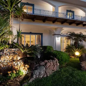 Rosa Dei Venti Hotel