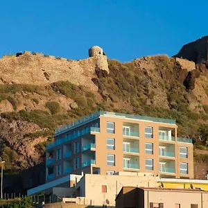 Miramare Castello Castelsardo