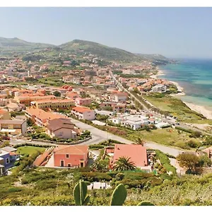 Residenza Il Giglio Castelsardo